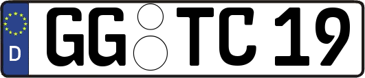 GG-TC19