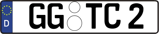 GG-TC2