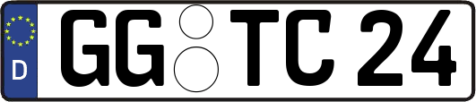 GG-TC24