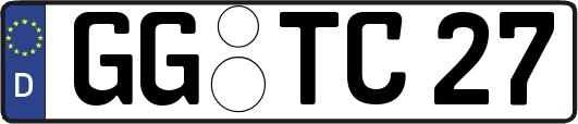 GG-TC27