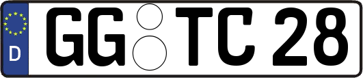 GG-TC28