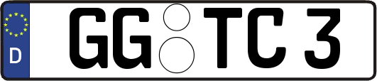 GG-TC3