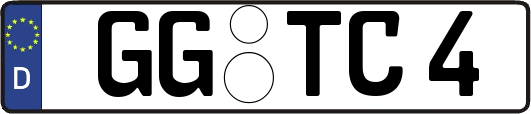 GG-TC4