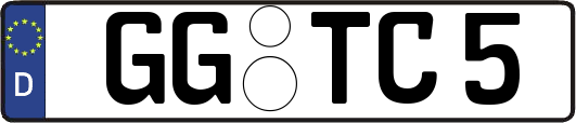 GG-TC5