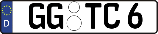 GG-TC6