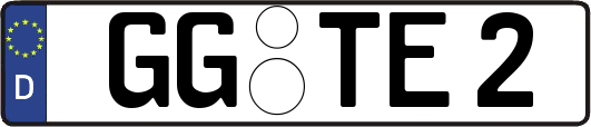 GG-TE2