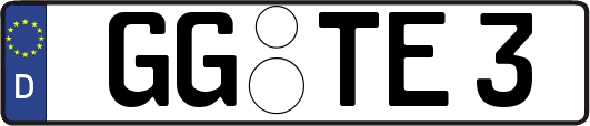 GG-TE3