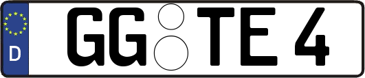 GG-TE4