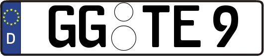 GG-TE9