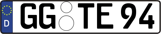 GG-TE94