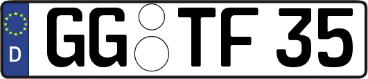 GG-TF35