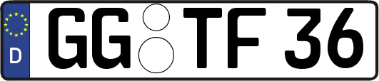 GG-TF36