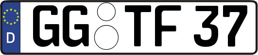 GG-TF37