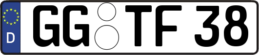 GG-TF38