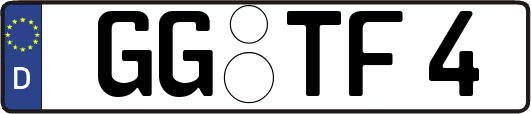 GG-TF4