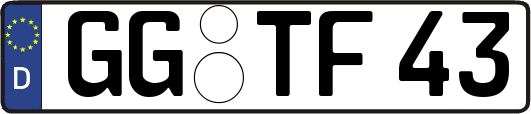 GG-TF43