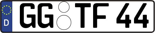 GG-TF44