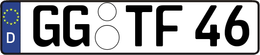 GG-TF46