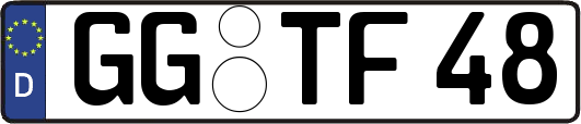 GG-TF48