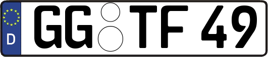 GG-TF49