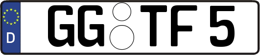 GG-TF5