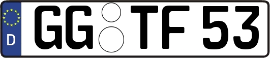 GG-TF53