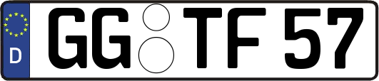 GG-TF57