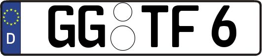 GG-TF6