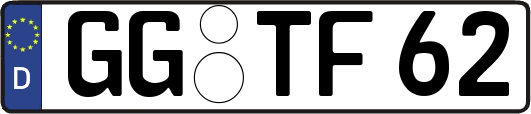 GG-TF62