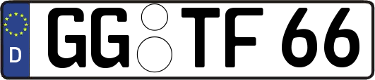 GG-TF66