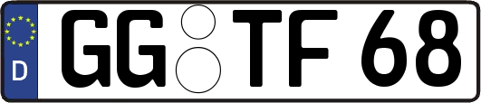 GG-TF68
