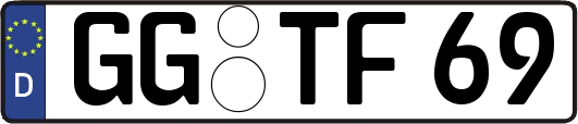 GG-TF69