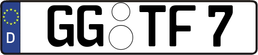GG-TF7