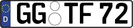 GG-TF72