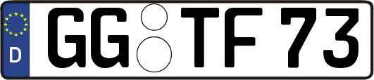 GG-TF73