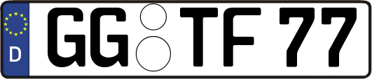 GG-TF77