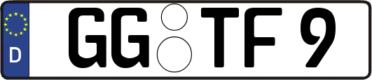 GG-TF9