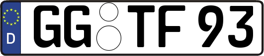 GG-TF93