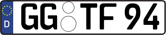 GG-TF94