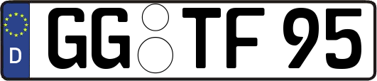 GG-TF95