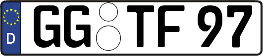 GG-TF97