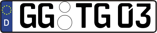 GG-TG03