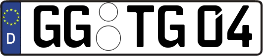 GG-TG04
