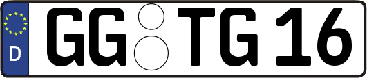 GG-TG16