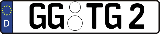 GG-TG2