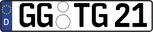 GG-TG21
