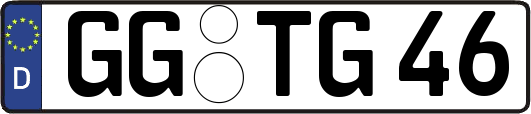 GG-TG46