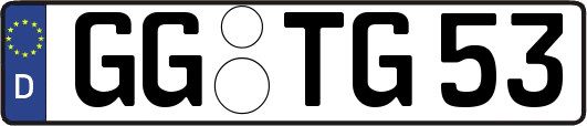 GG-TG53