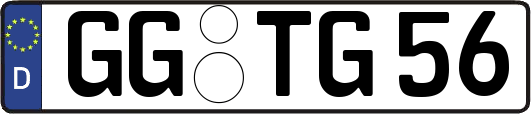 GG-TG56