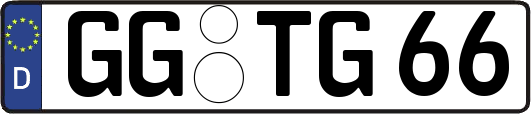 GG-TG66